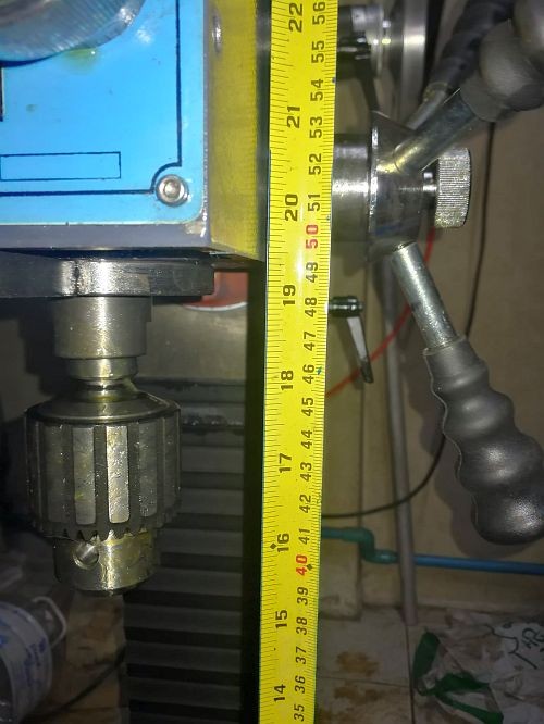 324559604-1172767976688521-3608425053629167535-n.jpg