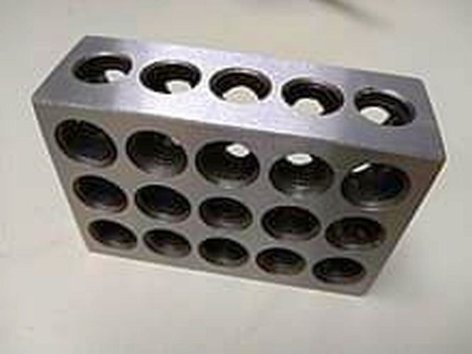 325380839-1153701052185824-1768096956657510639-n.jpg