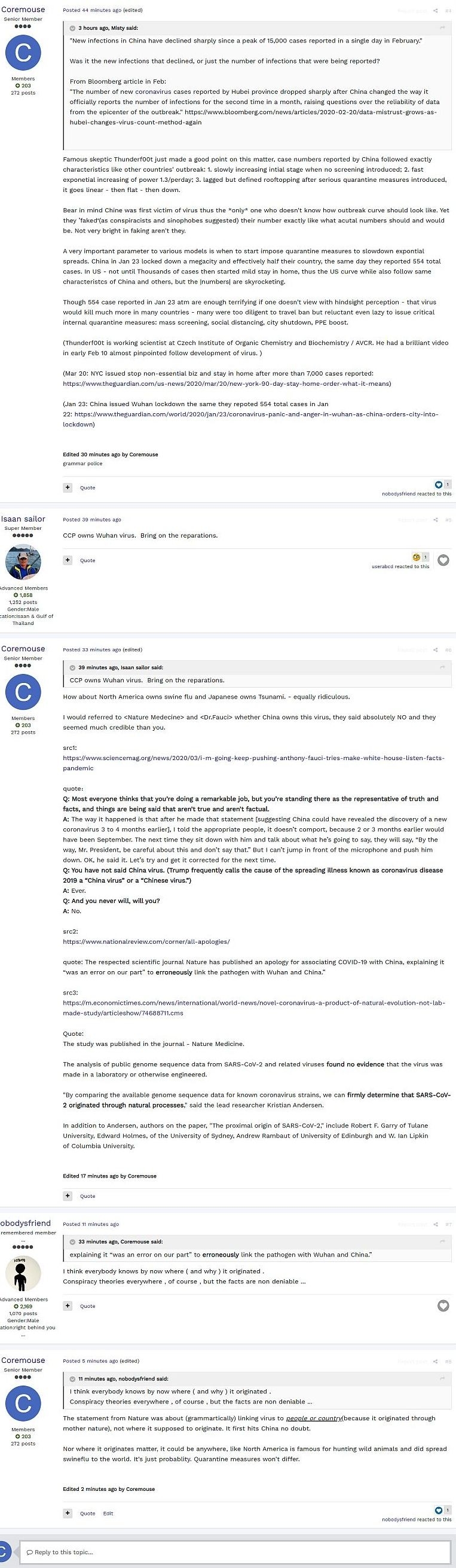 screencapture-forum-thaivisa-topic-1159938-how-coronavirus-hitched-a-ride-through-china-2020-04-17-12-22-312.jpg