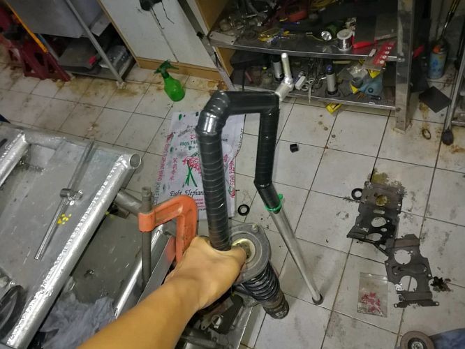 wechat-image-20230123210427.jpg