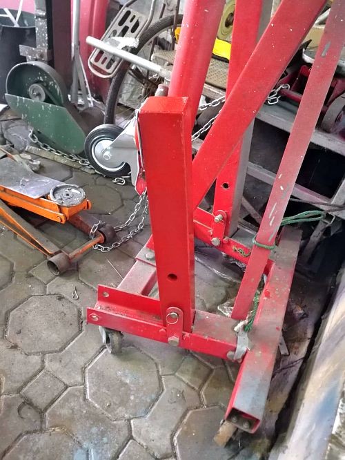 wechat-image-20230123210446.jpg