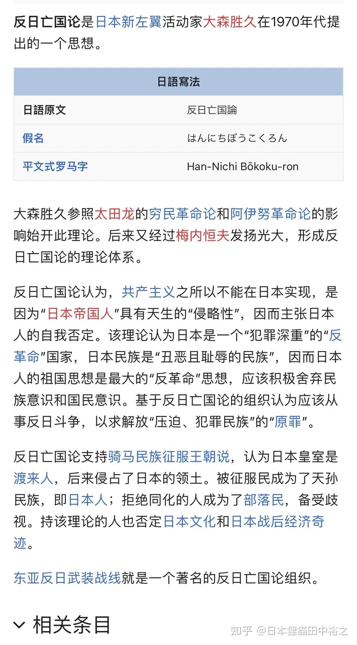 d87f1f92-f8ba-46a6-90dd-4694bc8ca889.jpg