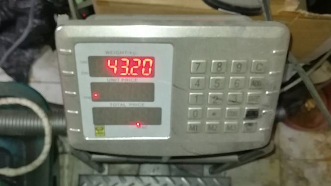 136.jpg