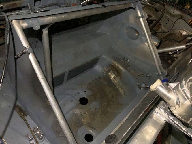 k115.jpg