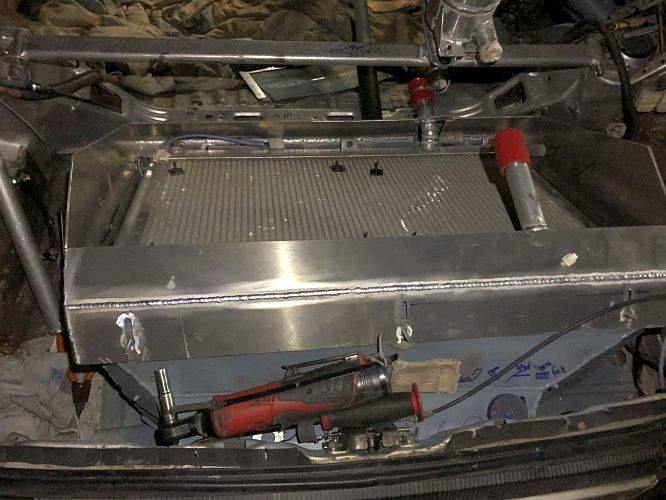 k52.jpg