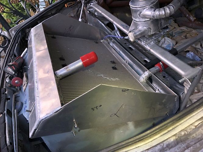 k43.jpg