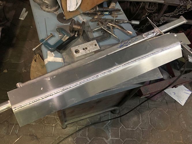 k11.jpg