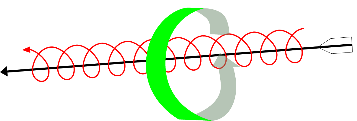 8.png