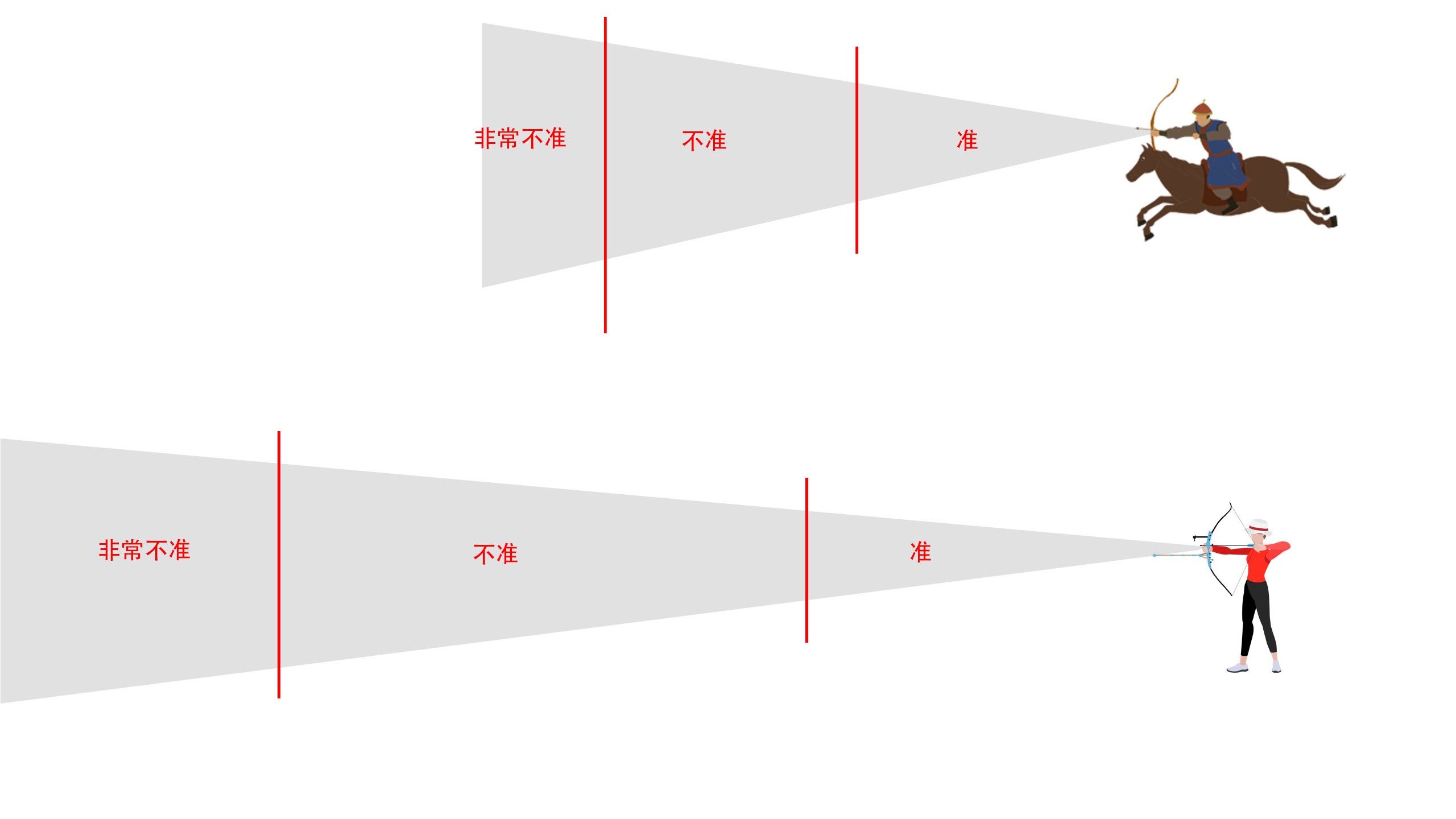 2fd2a200-db1f-4e31-80cf-fcc31e587053.jpg