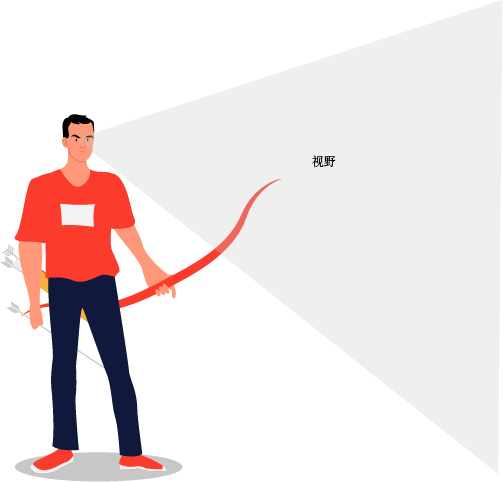 02.png