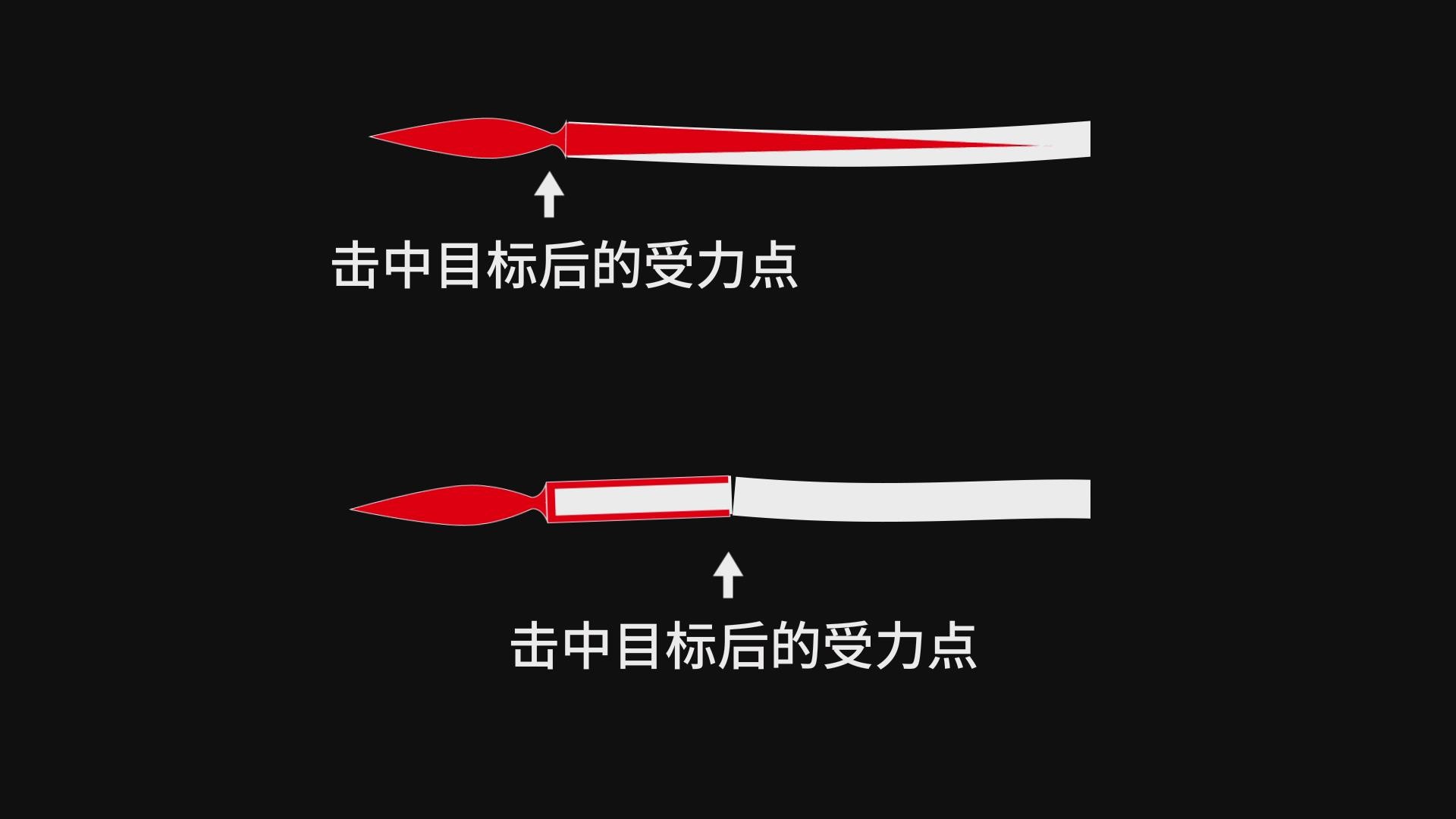 20241412667375.jpg