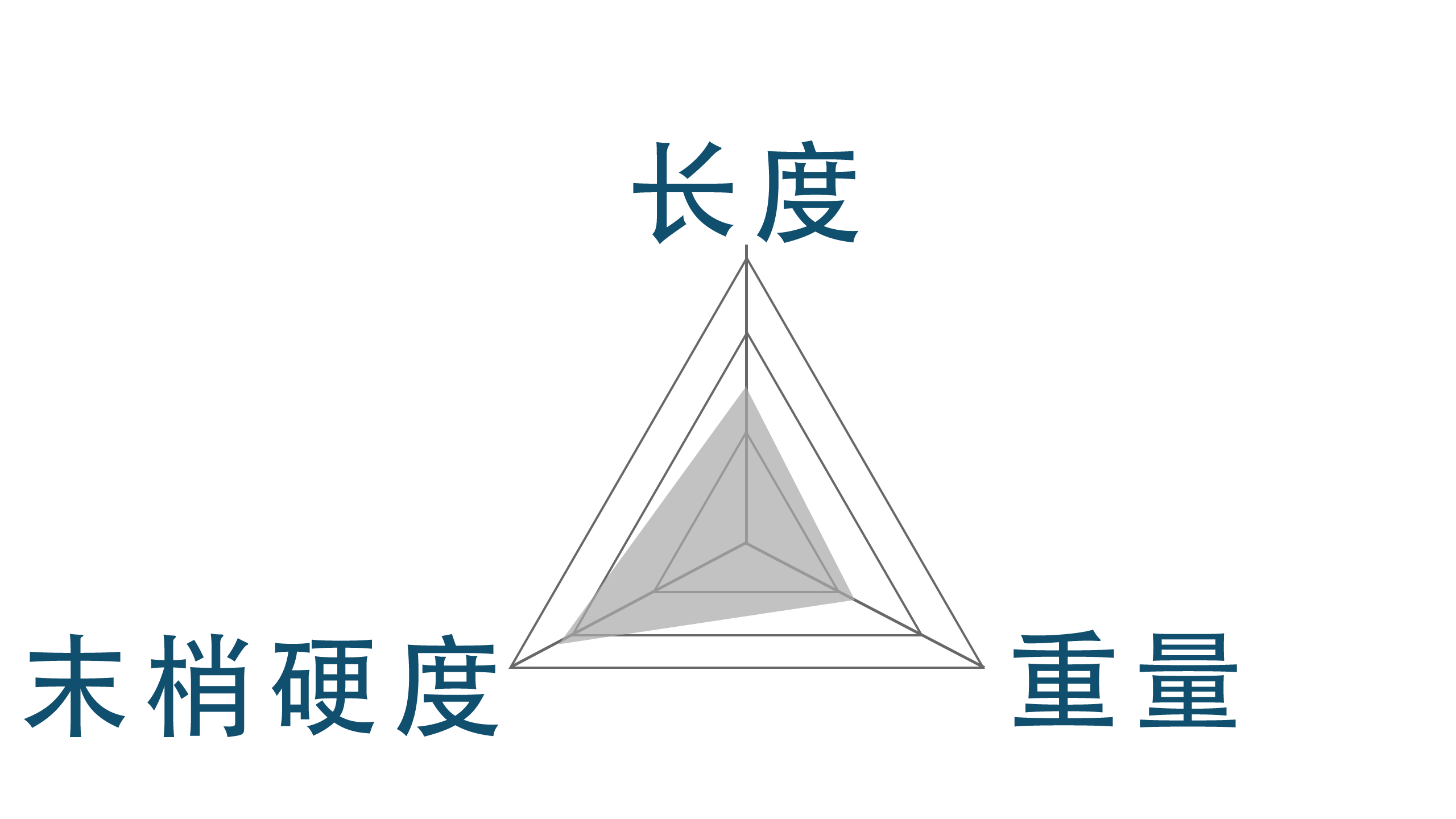 31fa5c67-f111-46f9-a008-aa4b676356a2.png