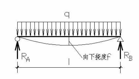 73746da2-dd13-40d6-8ad5-0ed39f551790.jpg