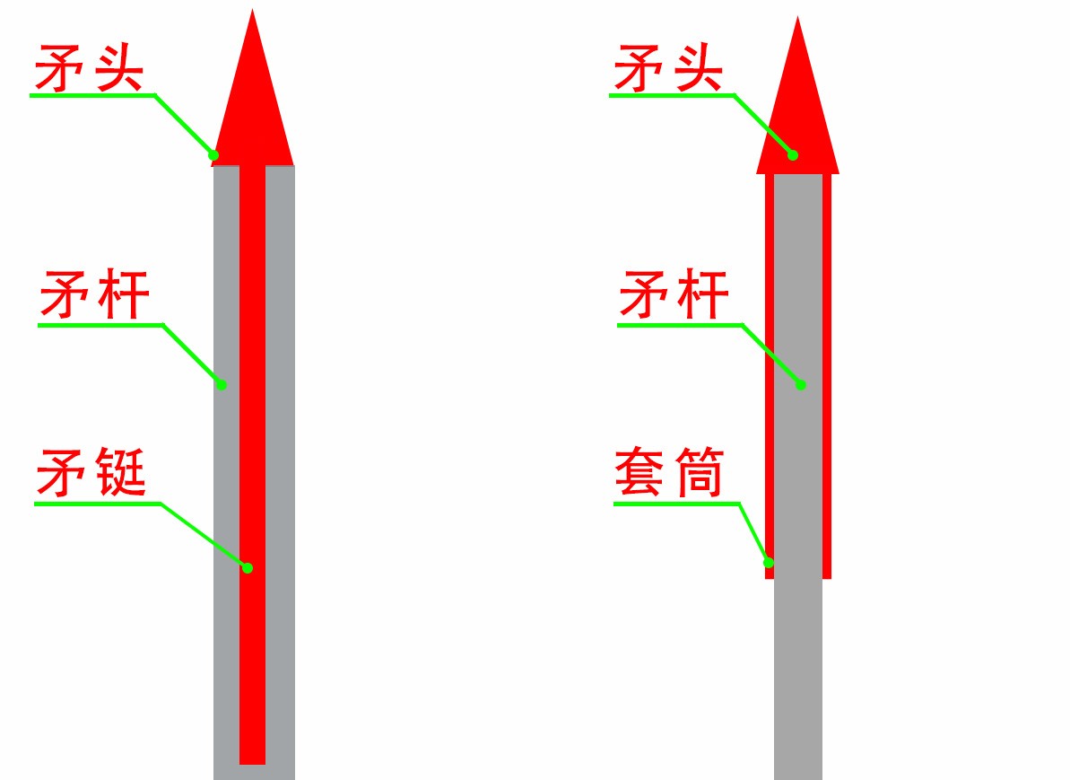 04b39831-c758-4d74-a98c-4b011bf9a77a.jpg
