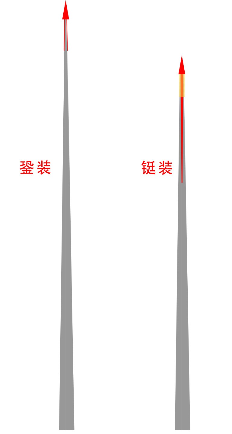 fba01d5a-5984-4751-8c37-b903e75009a0.jpg