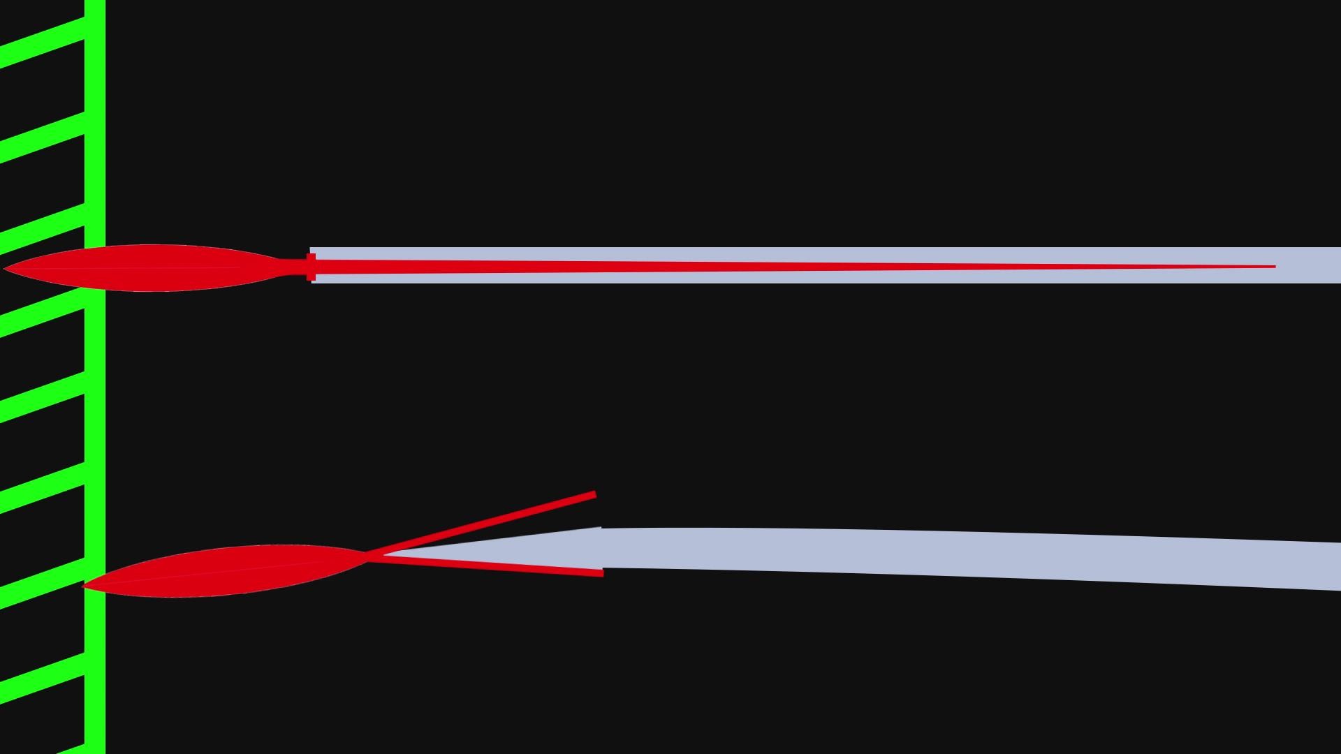 20241563356359.jpg