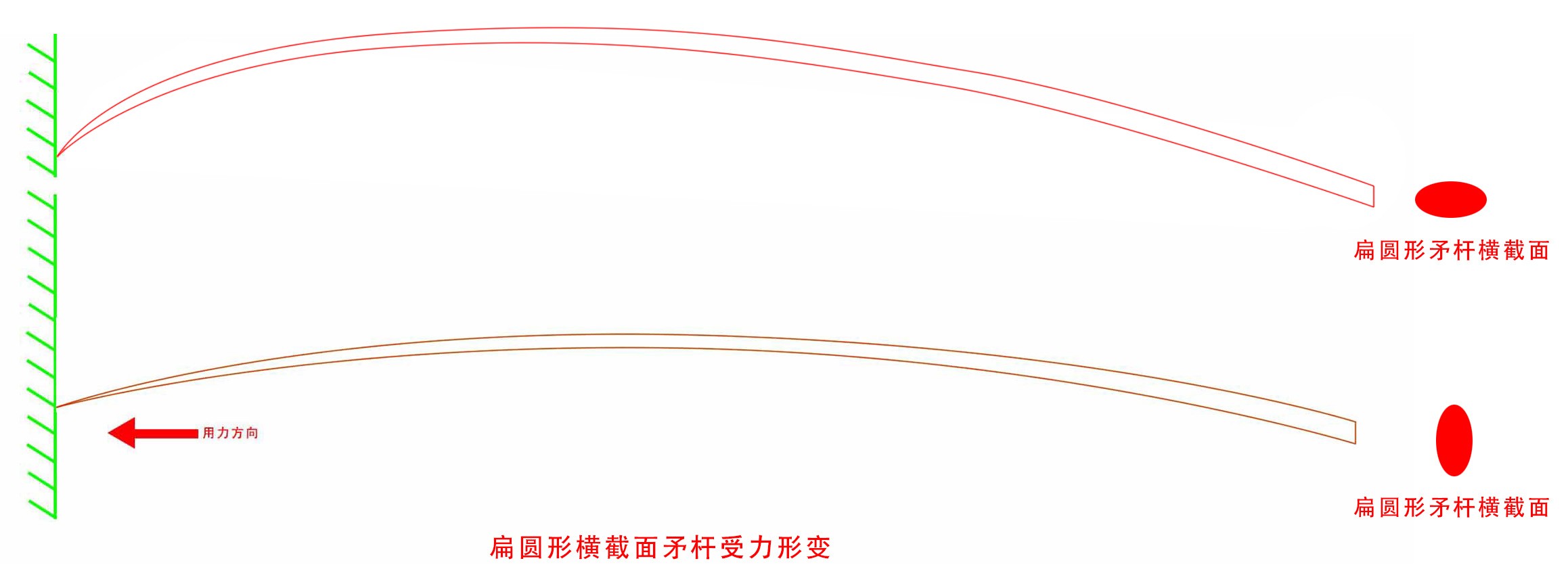 14a82612-de65-4d29-8140-5acc3f7cbf03.jpg