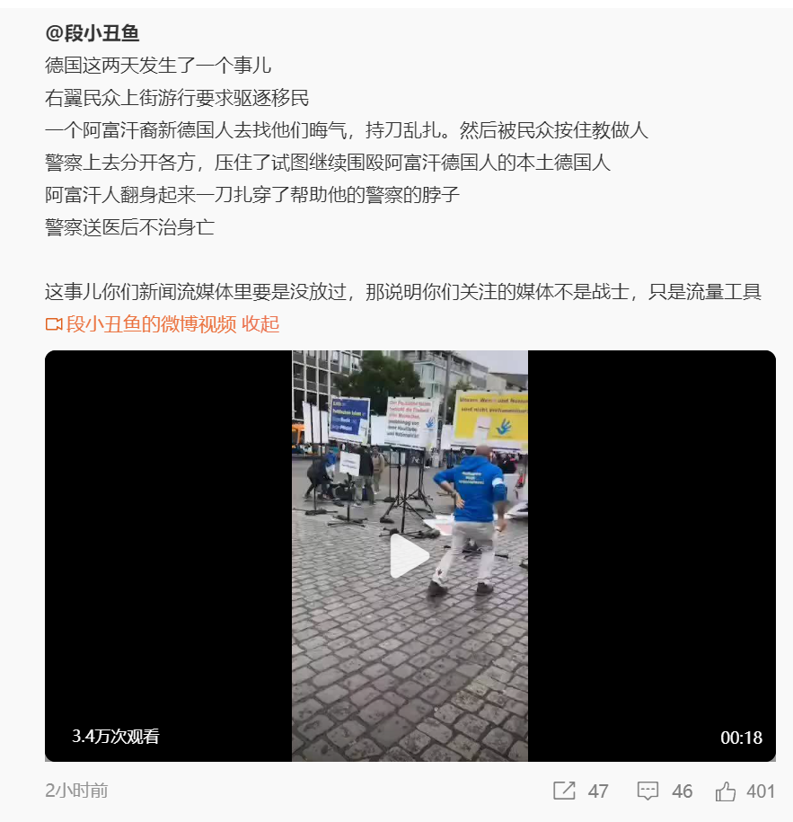 439a7eaa6c96e89232ecd5e5fcdee75.png