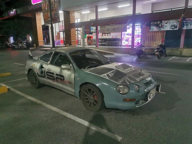 zz02.jpg