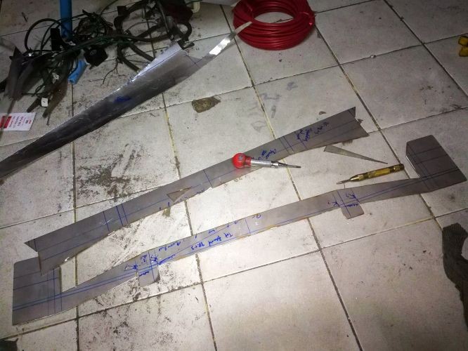 zz42.jpg