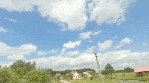 an-eft4sl2psr-7ziz-7m4cgc1dz3ex5thrhe0ripojbgz-vhnc3yon776m-3z5ge34ojfbedmdc4fltsozrf179-ezgifcom-optimize.gif
