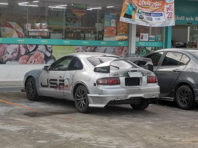 f55.jpg