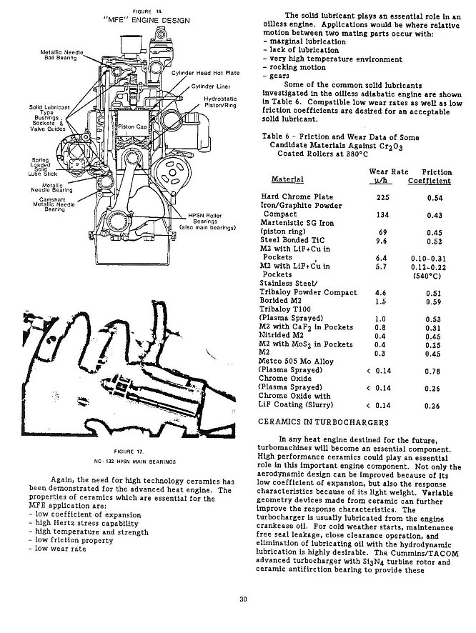 ad12.jpg