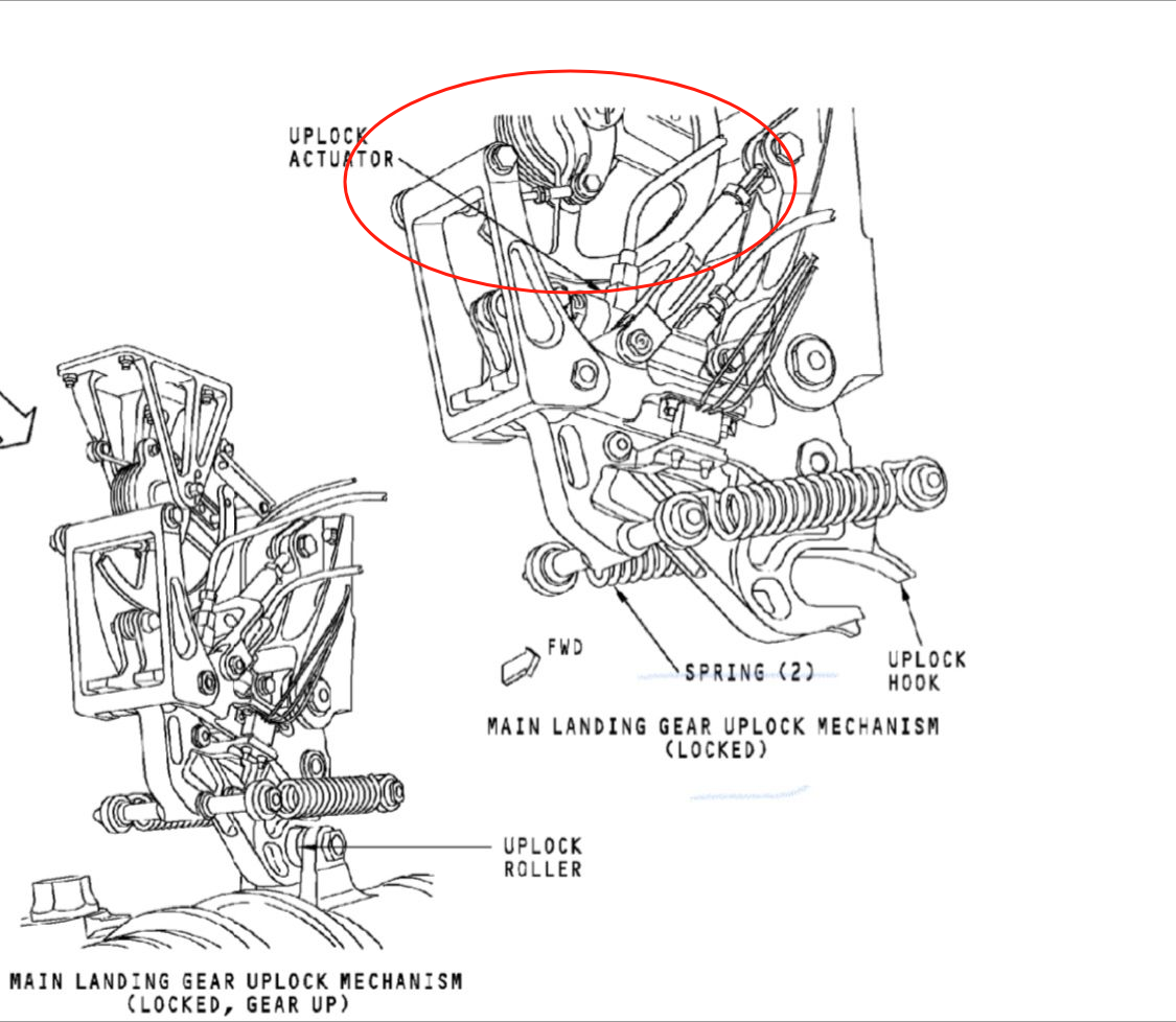 image-20250101020124.png