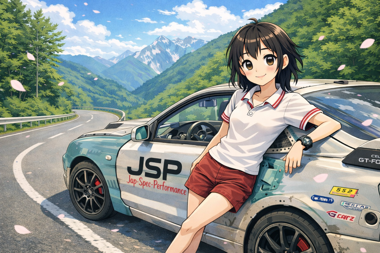 k05.png